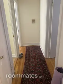 Room for rent in Evanston, IL $850, apartment