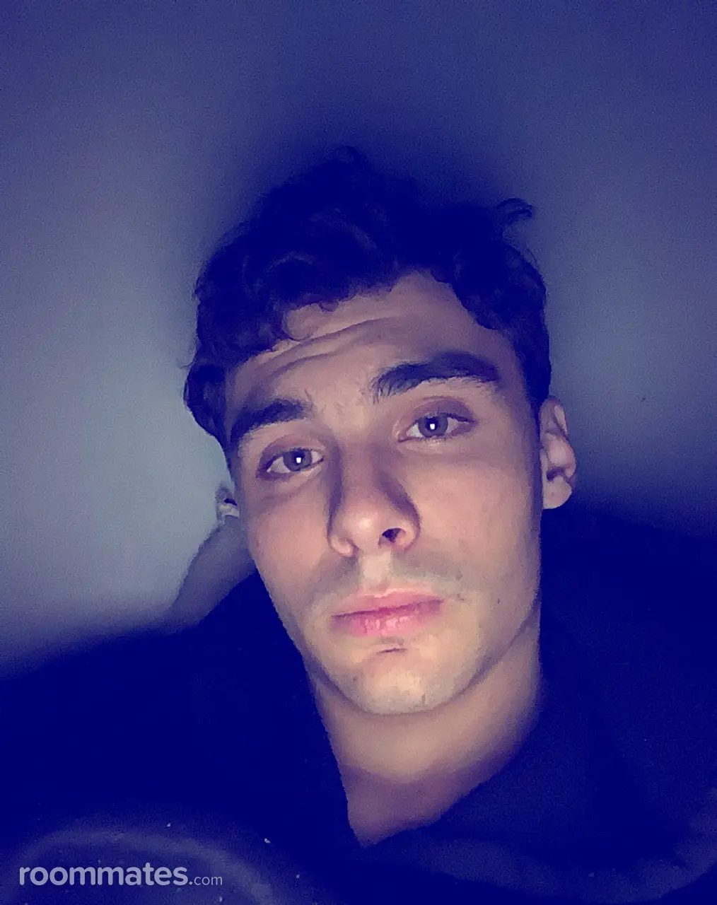 Profile photo 2 of 2