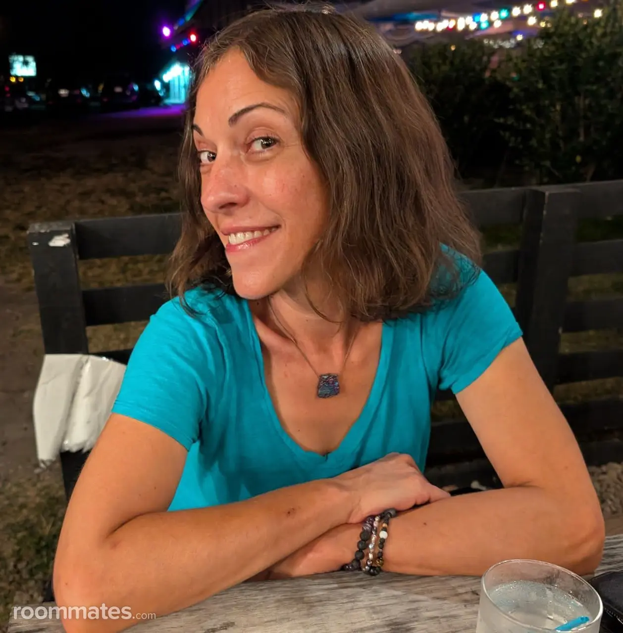 Profile photo 2 of 5
