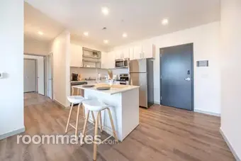 Room for rent in Lincoln, NE $870, apartment