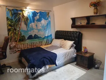 Room for rent in Lomita, CA $1500, house