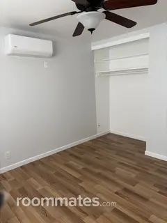Room for rent in Livermore, CA $1300, house