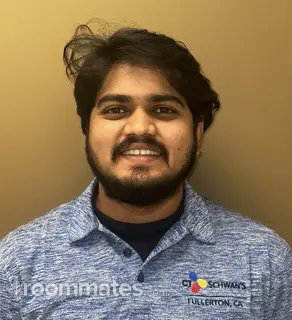 Roommate looking Round Lake, IL, $1100