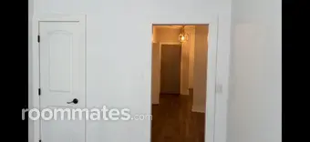 Room for rent in New York, NY $1600, condo