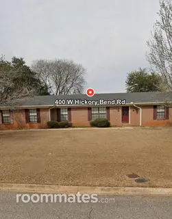 Room for rent in Enterprise, AL $800, house