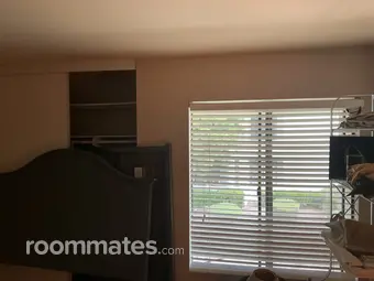 Room for rent in San Diego, CA $1600, condo