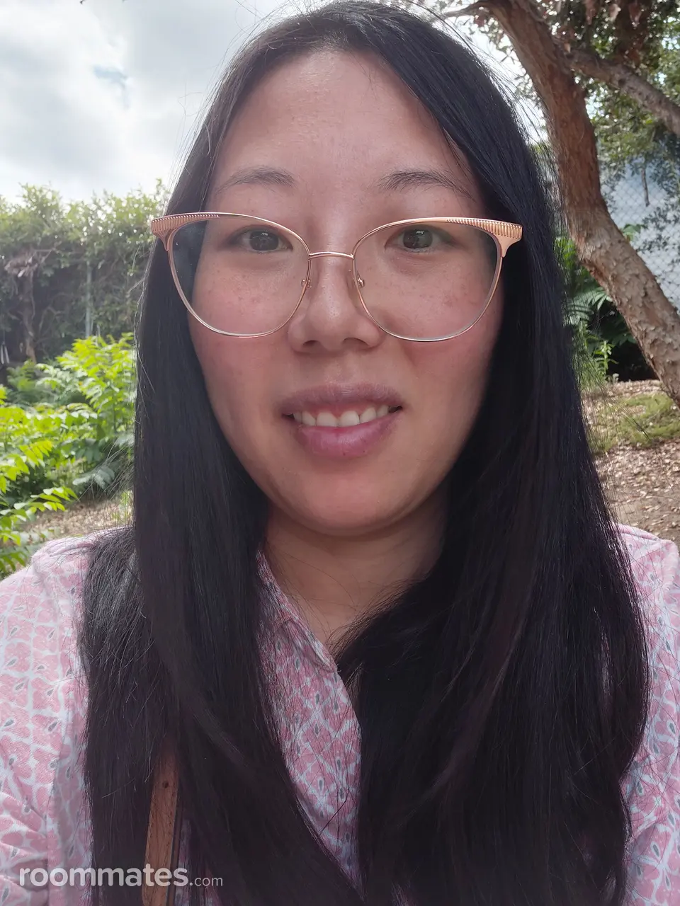 Profile photo 3 of 4