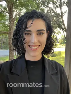 Roommate looking Alexandria, VA, $1200