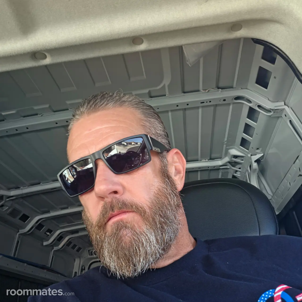 Profile photo 6 of 6