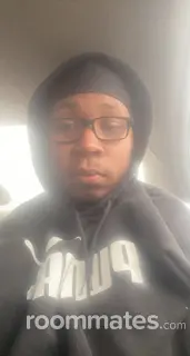 Roommate looking Coral Springs, FL, $1000