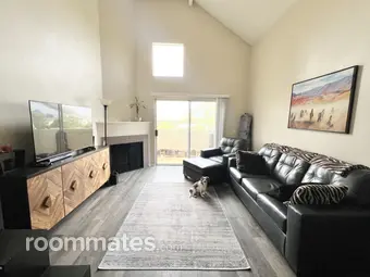 Room for rent in Burbank, CA $1475, apartment