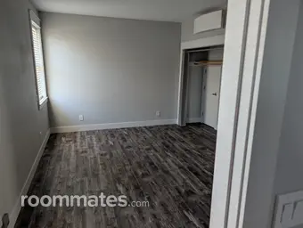 Room for rent in Independence, OR $1500, house