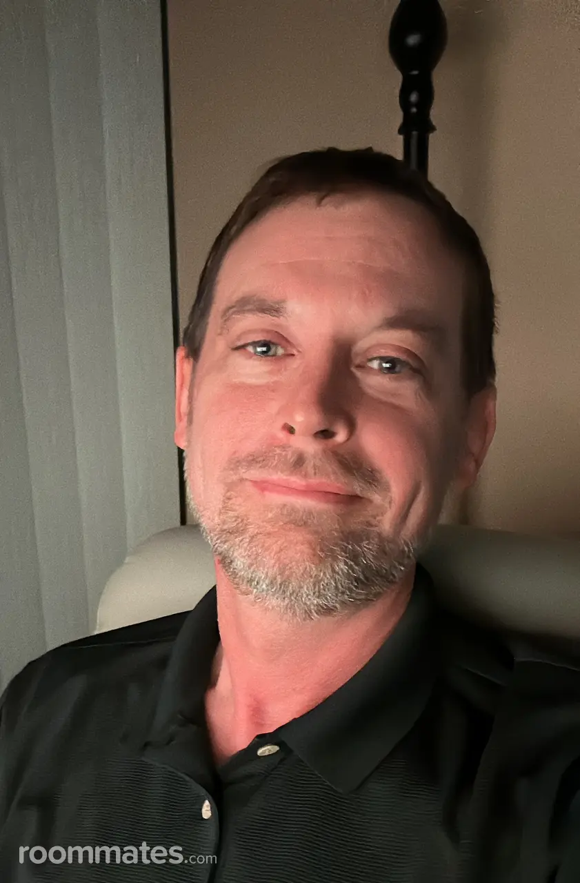 Profile photo 5 of 5