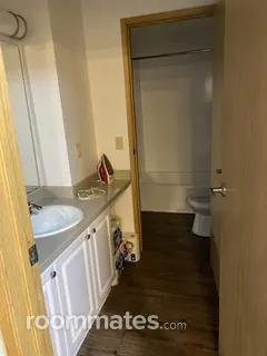 Room for rent in Everett, WA $1000, apartment