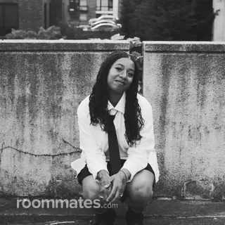 Roommate looking Edmonds, WA, $1300