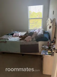 Room for rent in Nashville, TN $800, house