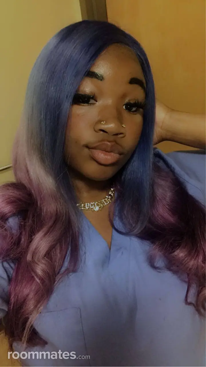 Profile photo 5 of 6