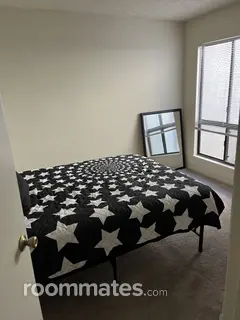Room for rent in Las Vegas, NV $800, house