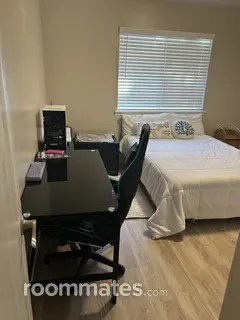 Room for rent in Kapolei, HI $2500, townhouse
