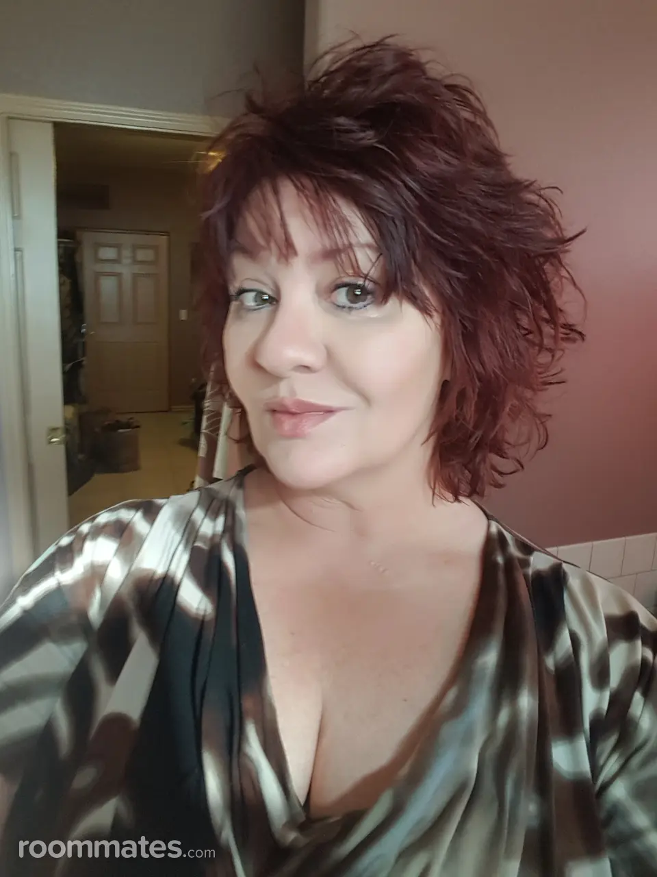 Profile photo 15 of 21