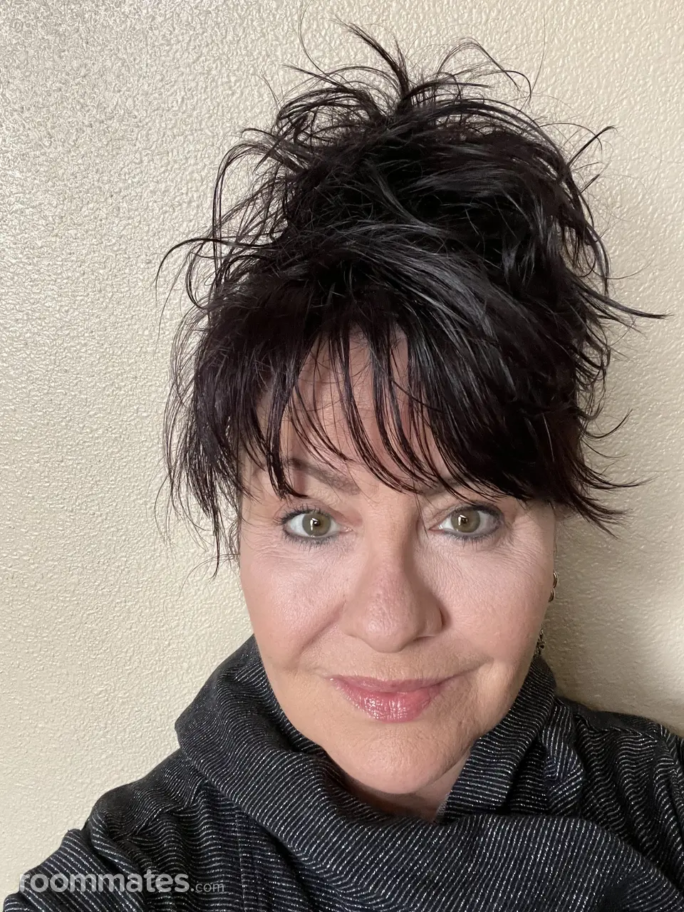 Profile photo 18 of 21