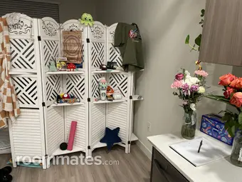 Room for rent in Phoenix, AZ $650, house