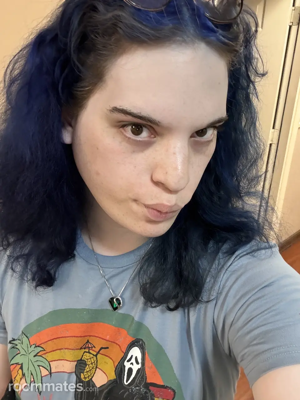 Profile photo 2 of 2