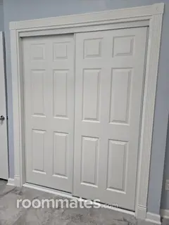 Room for rent in Sweet Home, OR $1000, house