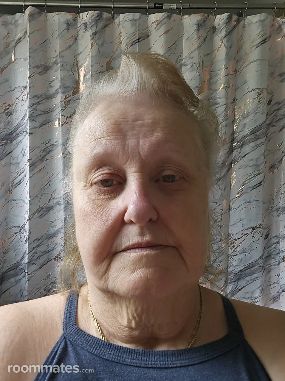 Profile photo 6 of 6