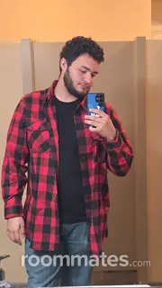Roommate looking Chino, CA, $800