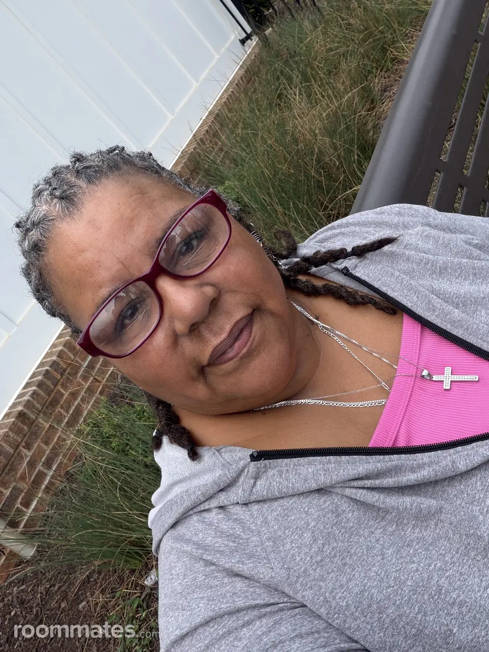 Profile photo 2 of 3