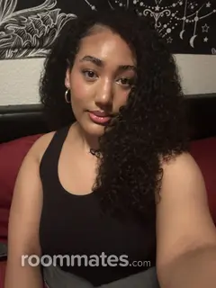 Roommate looking Fremont, CA, $1200