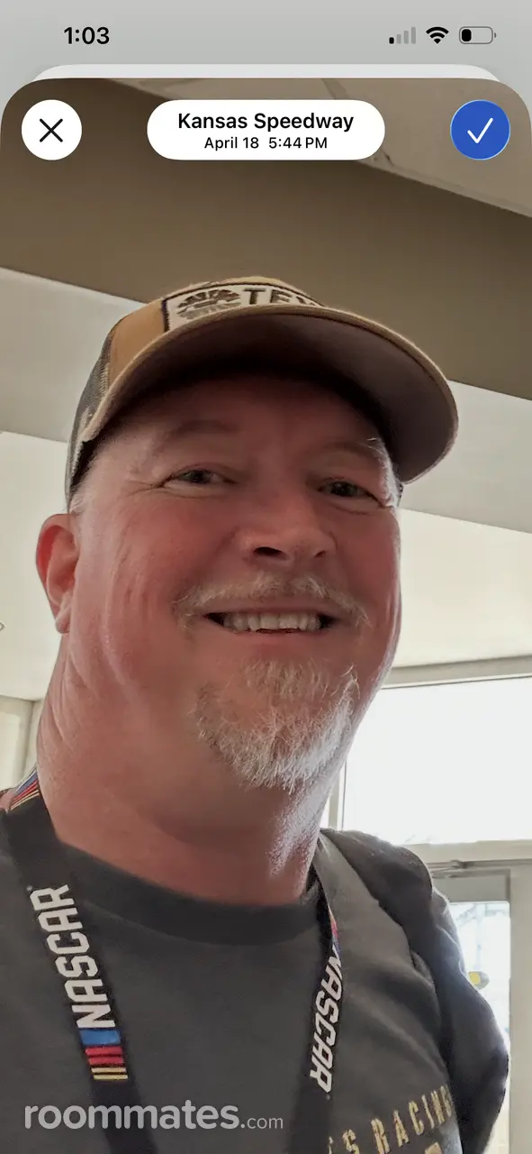 Profile photo 6 of 6