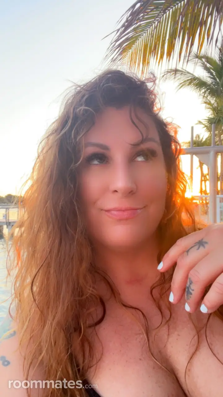 Profile photo 4 of 11