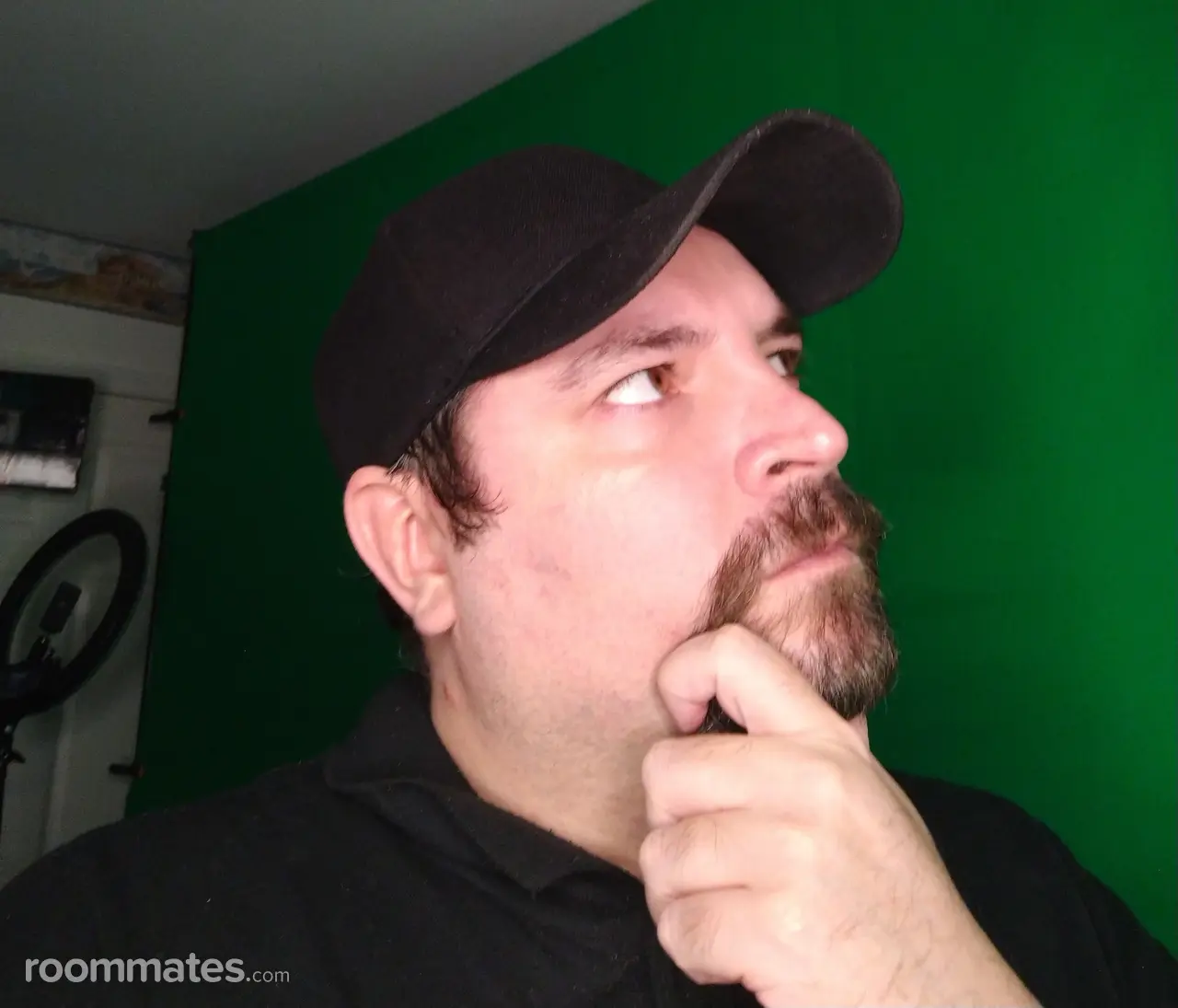 Profile photo 8 of 8