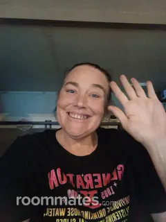Roommate looking Rogers, AR, $500