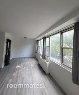 Room for rent in Jersey City, NJ $3750, condo