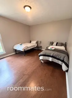 Room for rent in Antioch, TN $1100, house