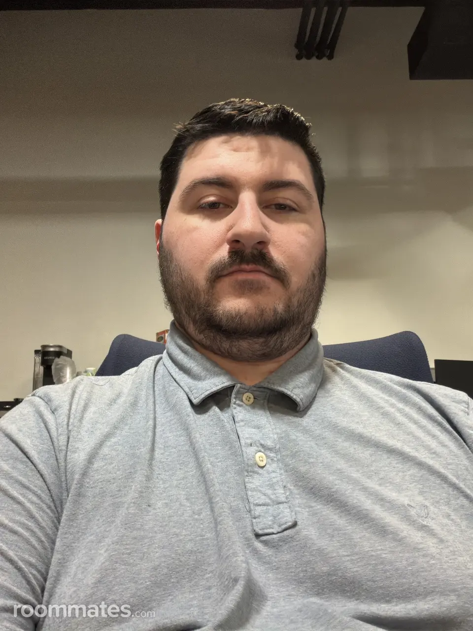 Profile photo 4 of 4