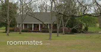 Room for rent in Valdosta, GA $1000, house