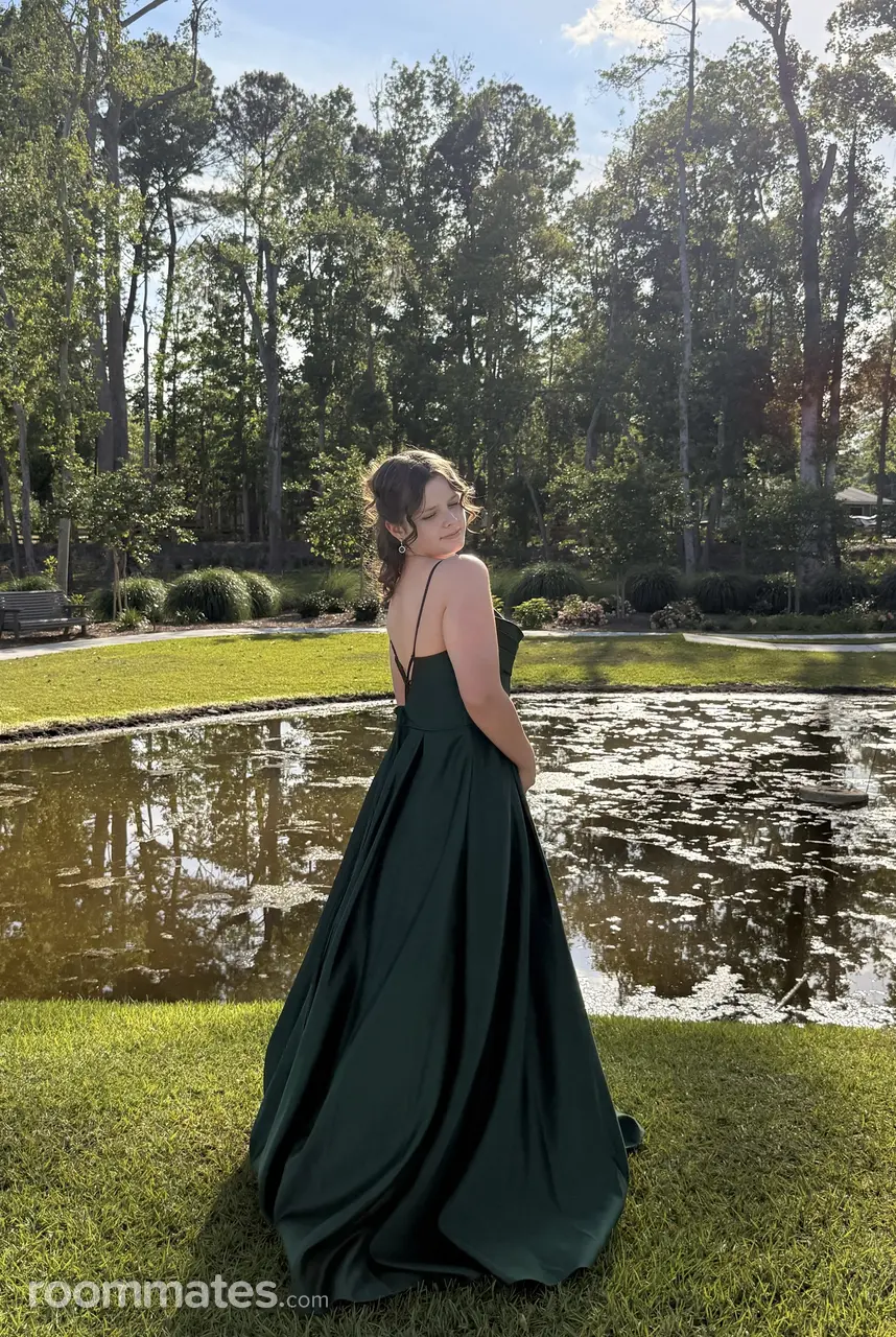 Profile photo 2 of 2