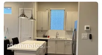 Room for rent in Houston, TX $1000, house
