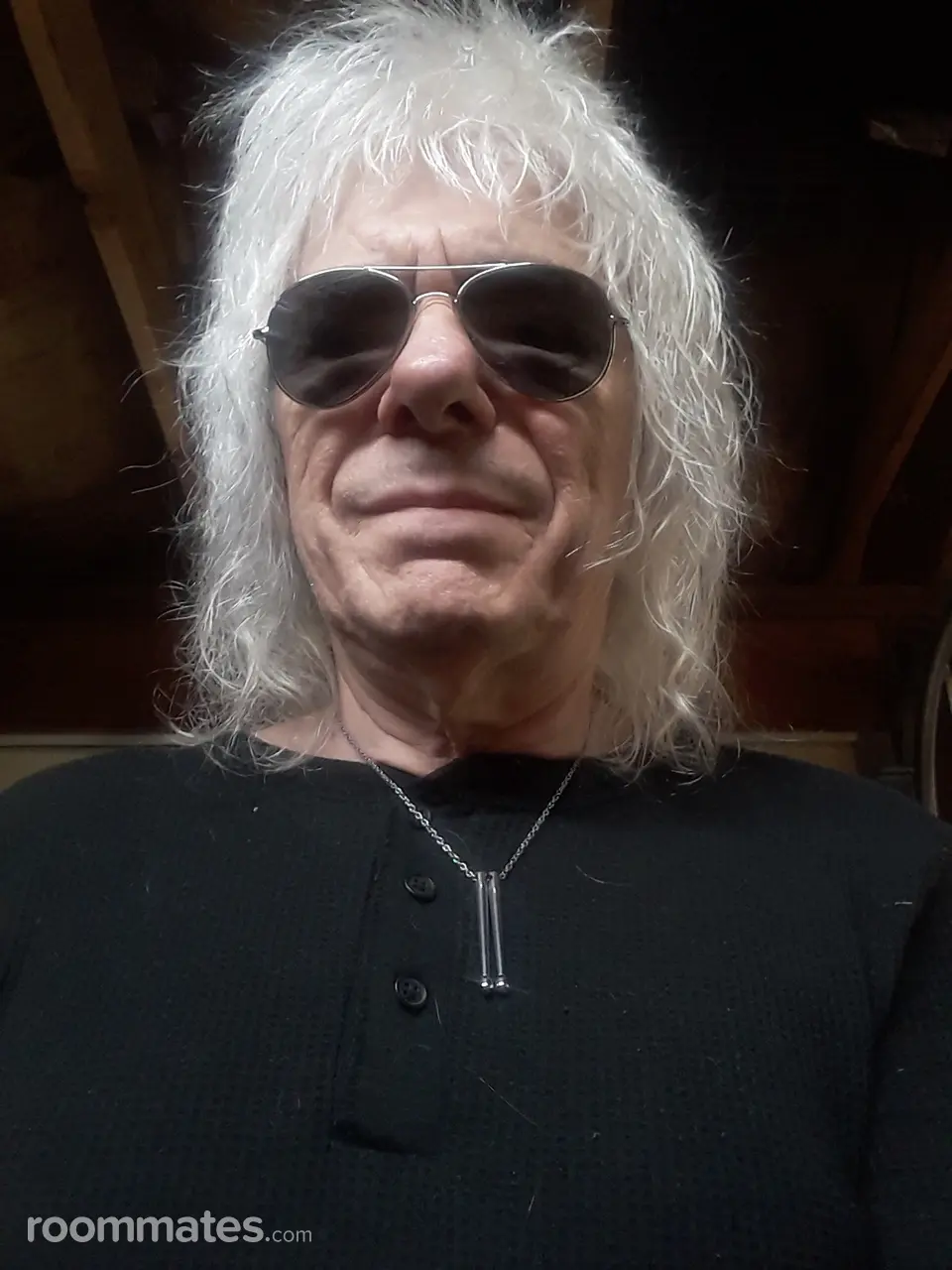 Profile photo 6 of 6