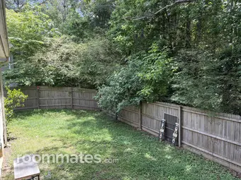 Room for rent in Powder Springs, GA $1100, house