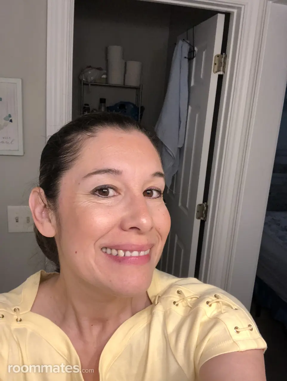 Profile photo 2 of 4