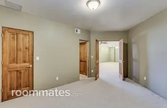 Room for rent in Scottsdale, AZ $1500, house