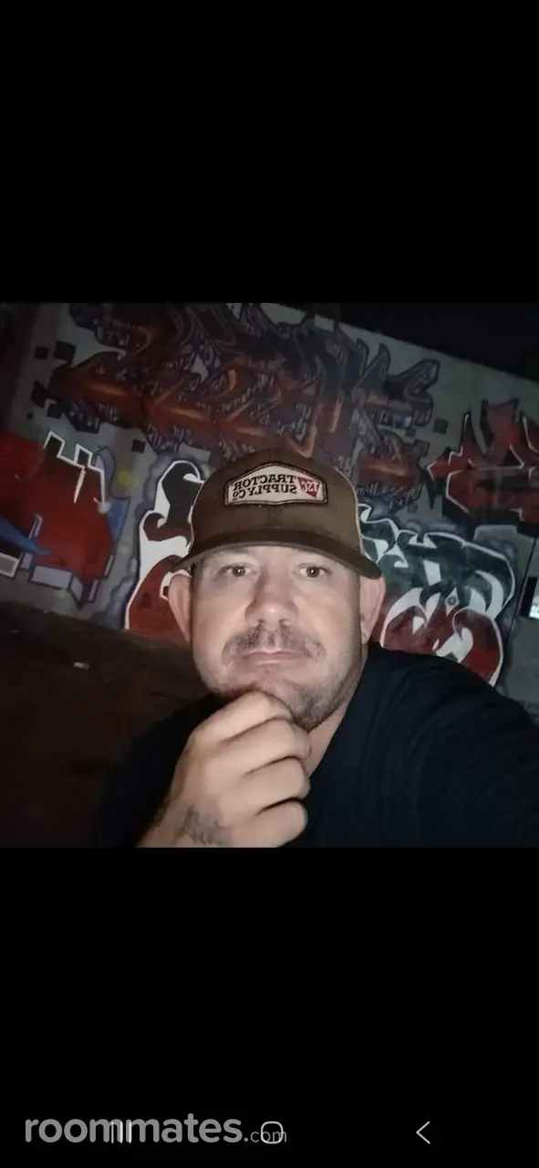 Profile photo 2 of 2