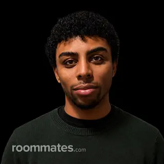 Roommate looking Tacoma, WA, $800