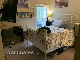 Room for rent in Eagan, MN $700, townhouse