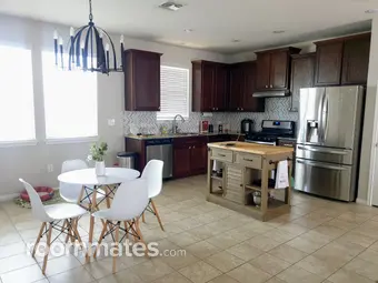 Room for rent in Buda, TX $790, house
